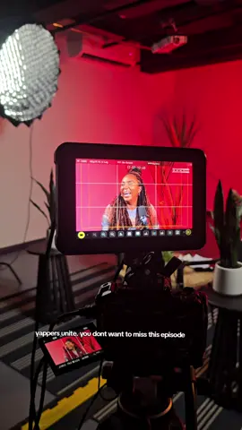 Thanks so much @RushCam for having me.  Podcast is live!  #NoNDAPodcast 