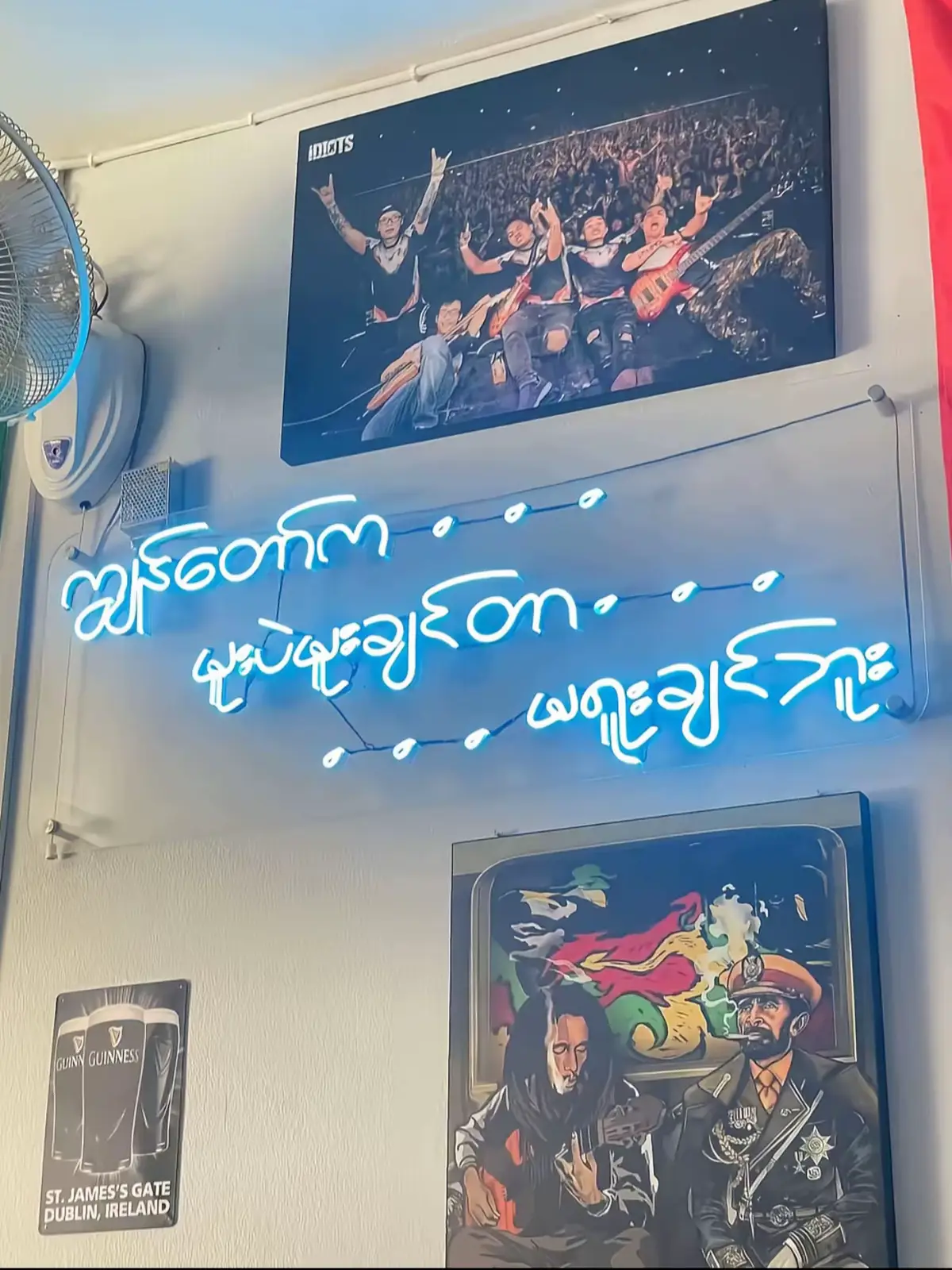 #forupage #စာတို💯 #缅甸🇲🇲 #五竹 #fypシ゚viral🖤tiktok☆♡🦋 