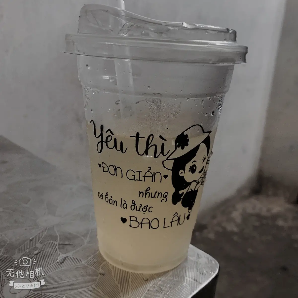 #xuhuongtiktok 