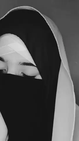 :) #..