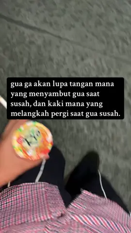#fypppppppppppppppppppppp 