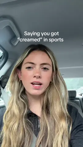 Getting crushed (or creamed) on weekends  #fypシ #viral #trending #tiktok #foryourpage #trending #creatorsearchinsights #tiktokshop #sports #basketball #comedia #funny #crew07 #nyc 