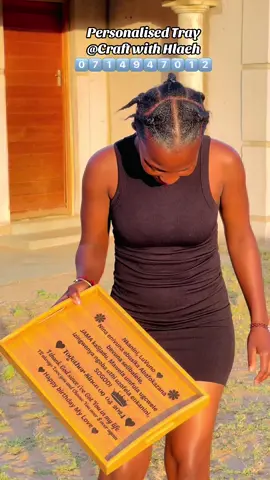 Ngcela nenze ama tray ngzonenzela🌚☘️ #hlangenegumede #bhincanation #fypviral #explore #following #tik_tok #zulutiktok #trend #fyp #SAMA28 #zululand #exploremore #foryoupage #exploring #explorer #tray #tiktokviral #zulu 