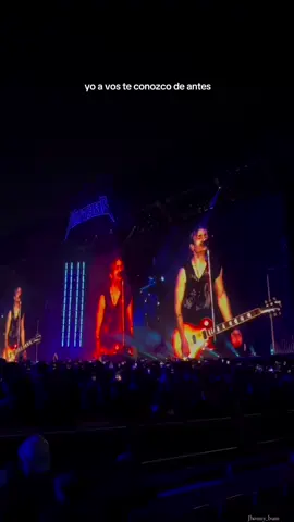 👤²  Me imagino todo de a dos  #paratiiiiii #elpelon #amordepareja #gastonsardelli  #pormilnoches  #airbags  #rock  #airbagoficial  #airbag  #paratii  #dedicar  #dedicarvideos♡ #loveyou  @Airbag Oficial 