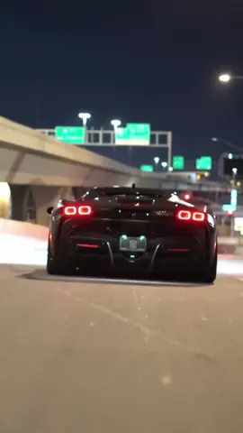 #cars 