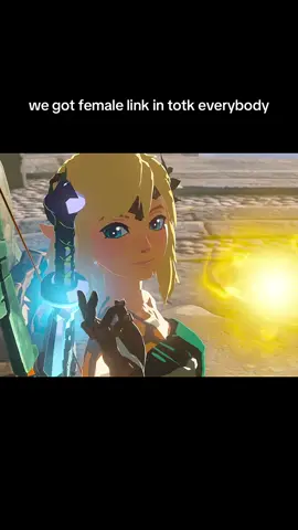 ik not all of these clips are from totk but who cares this is amazing #zeldanotes #totkedit #linkle #zelink #zelinkedit #zeldamovie #creatorsearchinsights #botwedit 