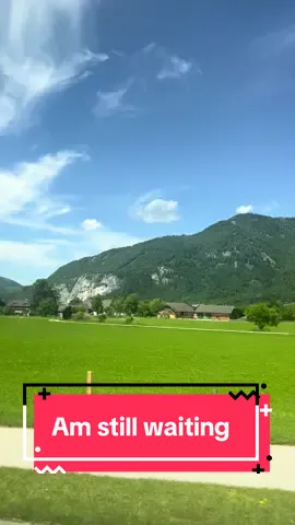 #jojomellijor 