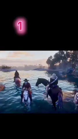 When taking a photo of flying horses goes wrong 🤣 #reddeadredemption2 #funnyvideos #tongantiktoks🇹🇴 #fyp #tongancowboys #foryoupage #funnymoments #rdr2