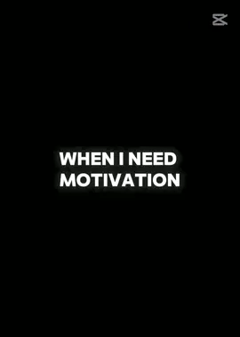 #cupcateditwithlyrics #motivation #girls 