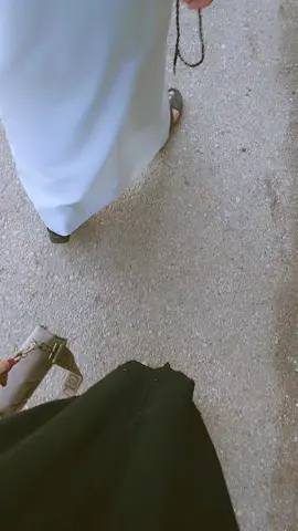 ابوي