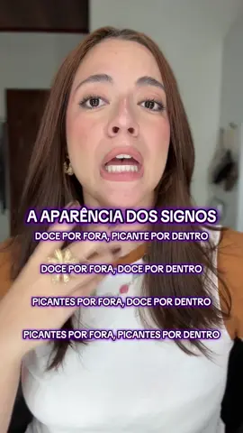 e você? 🫵🏽 Doce ou picante? #mapaastral #fyppp #vaiprofycaramba #vaiprafy #viral #doce #picante 