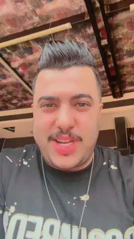 #explore #marocaine🇲🇦 #ticktock #original #dubai🇦🇪 