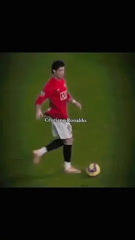 Cristiano Ronaldo  #cristiano #ronaldo #skills #footballedit #footballtiktok #❤️🐐 