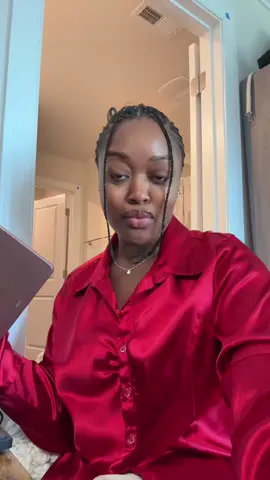❤️❤️❤️