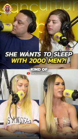 Thoughts ?💭 comment👇🏽- Like & follow if you enjoy our content 🚨