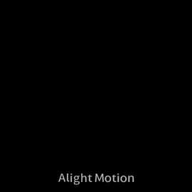 cantiknya si pafan ni #hoshino #hoshinobluearchive #bluearchive #alightmotion 