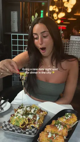 Nothing like a good marg and some fire tacos !!! I see why everyone in Toronto loves this Mexican restaurant so much 😍😍😍 Make sure you check out one of their locations, def gotta go back to sit on their patio this summer ☀️ #fyp #playacabana #torontorestaurants #torontofood #torontodatenight #mexicanfood #mexicanfoodtoronto #torontomexicanfood #wellingtonstreet #playacabana 