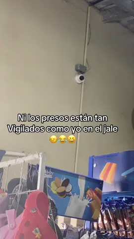 #videoviral ###fyp 😆🤣
