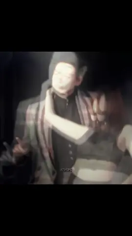 TikTok please don’t make this offbeat again🙏🏼 #seunghyun #fineshyt #choiseunghyun #choiseunghyunedit #edit #kpop #hot #bigbang #top #foryoupage #viral #fyp #creatorsearchinsights 
