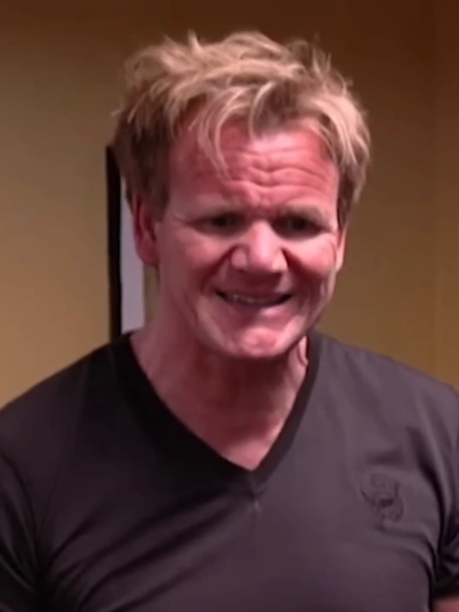 ist Gordon Tuff? 🙏 #5g #kitchenightmares #gerdub #meme #synchro #fansynchro #fandub #gerdub @Gordon Ramsay #comedy ##realtalk #german #deutsch #Deutschland #parodie #comedy 
