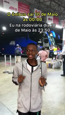 ops 😥