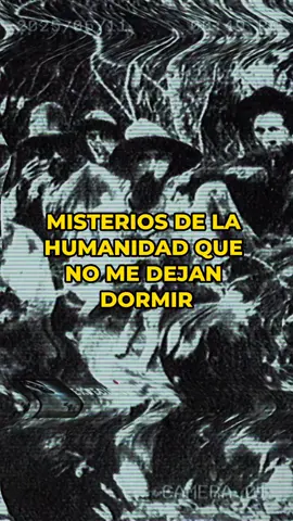 - La Ciudad Z -  #CiudadPerdida #PercyFawcett #MisteriosDelMundo #SelvaAmazonica #NoMeDejaDormir #datoscuriosos #HistoriaOculta #ExploraLoDesconocido #ConocimientoProhibido #LeyendasReales #TopMisterios #SabíasQue  #expedientesficticios #fyppp #paratiiiiiiiiiiiiiiiiiiiiiiiiiiiiiii 