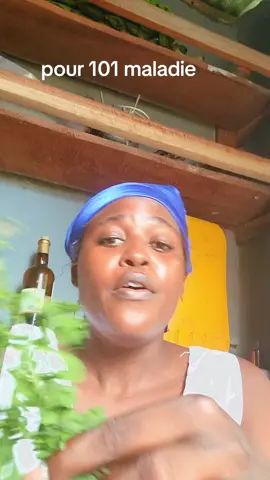 pour 101 maladie #videoviral #viral #1millionaudition #italia #africa #quackity #france🇫🇷 #canada_life🇨🇦 #usa_tiktok #europe 