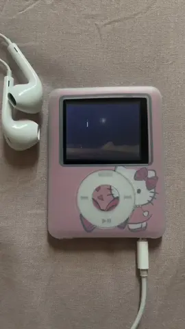 I LOVE MY HELO KITTY MP3 🎀 #tekit #lyrics #songlyrics #hellokitty #song #slowedsongs #viral #lyrics_songs #slowedandreverb #songs #2000s #targetaudience #brat #bratz 