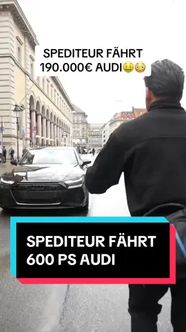 SELBSTSTÄNDIGER SPEDITEUR LOHNT SICH!!💸💰 #kader #fyp #fy #münchen #geld #money #hustle #business #erfolg 