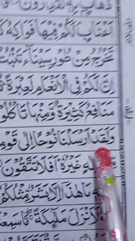 Surat Al mominoon ♥️ Al Quran ♥️🕋#foryoupage❤️❤️ #capcut #fyp #creatorsearchinsights @Awan 