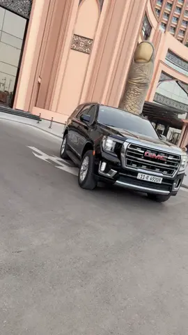 شركه تاهو العراق#شعب_الصيني_ماله_حل😂😂 