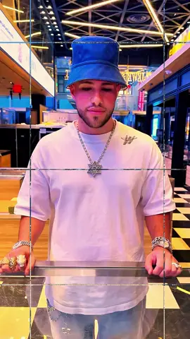 #Bennythedealer #jewelry #watches #rolex #moses #thejeweler #mosesthejeweler #diamond
