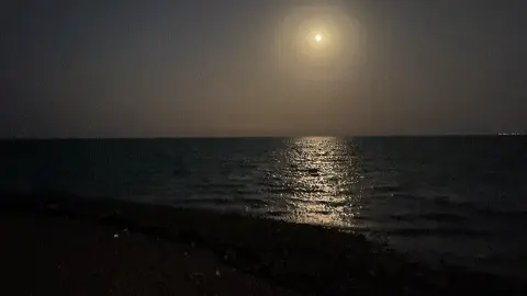 #هواجيس_لانهائية 