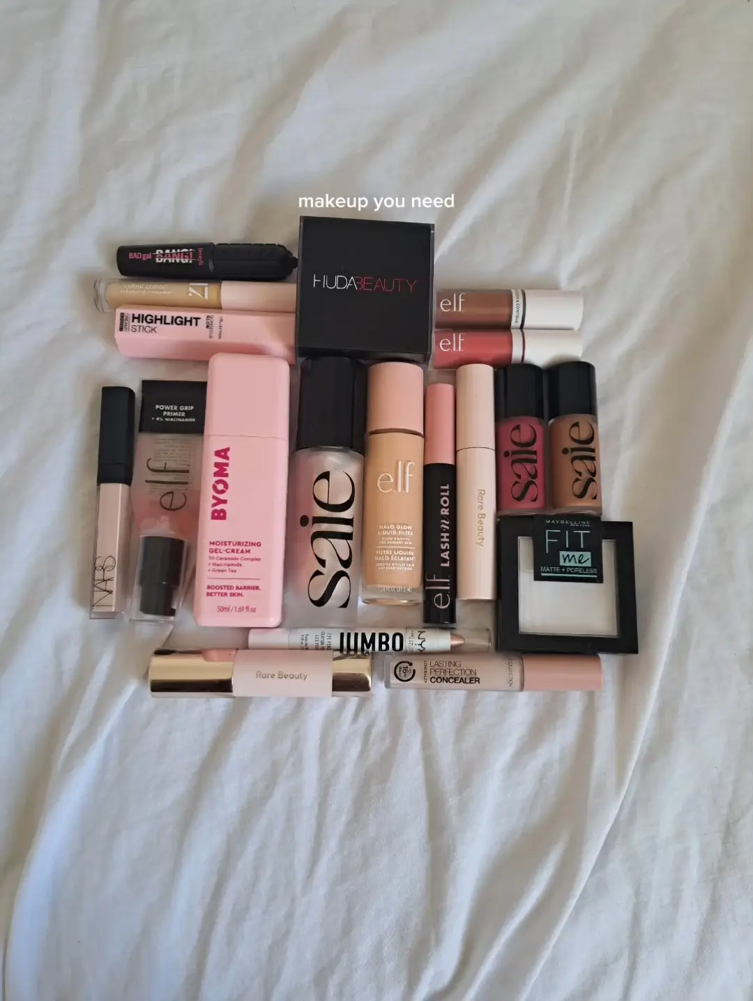 my opinion x #repurchase #purchase #relatable #drugstore #drugstoremakeup #affordablemakeup #affordableskincare #Teamwork #teamworkmakesthedreamwork #teamworks #makemefamous #relatable #drugstore #highendmakeup #fyp #foryou #foryoupage #makeupreviews #targetaudience #blowup #dayinthelife #MakeupRoutine #makeup #skincare #lashes #skin #beautytoks #followers #makemefamous #goviralgo #CleanTok #girlygirl #cleangirl #fyp #CleanTok #grwmroutine #grwm #Summer #holiday #holidaycountdown #summercountdown #repurchase #purchase #relatable #drugstore #drugstoremakeup #highendmakeup #highend #affordablemakeup #affordableskincare #Teamwork #teamworkmakesthedreamwork #teamworks #makemefamous #relatable #drugstore #highend #fyp #foryou #foryoupage #makeupreviews #targetaudience #blowup #dayinthelife #MakeupRoutine #MakeupRoutine #makeup #skincare #lashes #skin #makeup #skincare #lashes #skin #beautytoks #followers #makemefamous #goviralgo #CleanTok #cleangirl #girlygirl #fyp #CleanTok #getreadywithme +grwm #school #schoollife #makeup #schoolair #schoolmakeup #schoolmakeuproutine #Summer #holiday #holidaycountdown #summercountdown #repurchase #purchase #relatable #drugstore #drugstoremakeup #highendmakeup #highend #affordablemakeup Haffordableskincare #Teamwork #teamworkmakesthedreamwork #teamworks #makemefamous #relatable #drugstore #highend #fyp #foryou #foryoupage #makeupreviews #targetaudience #blowup #dayinthelife #MakeupRoutine #MakeupRoutine #makeup #skincare #lashes #skin #beautytoks #followers #makemefamous #goviralgo #CleanTok #cleangirl #girlygirl #fyp #CleanTok #getreadywithme #grwm