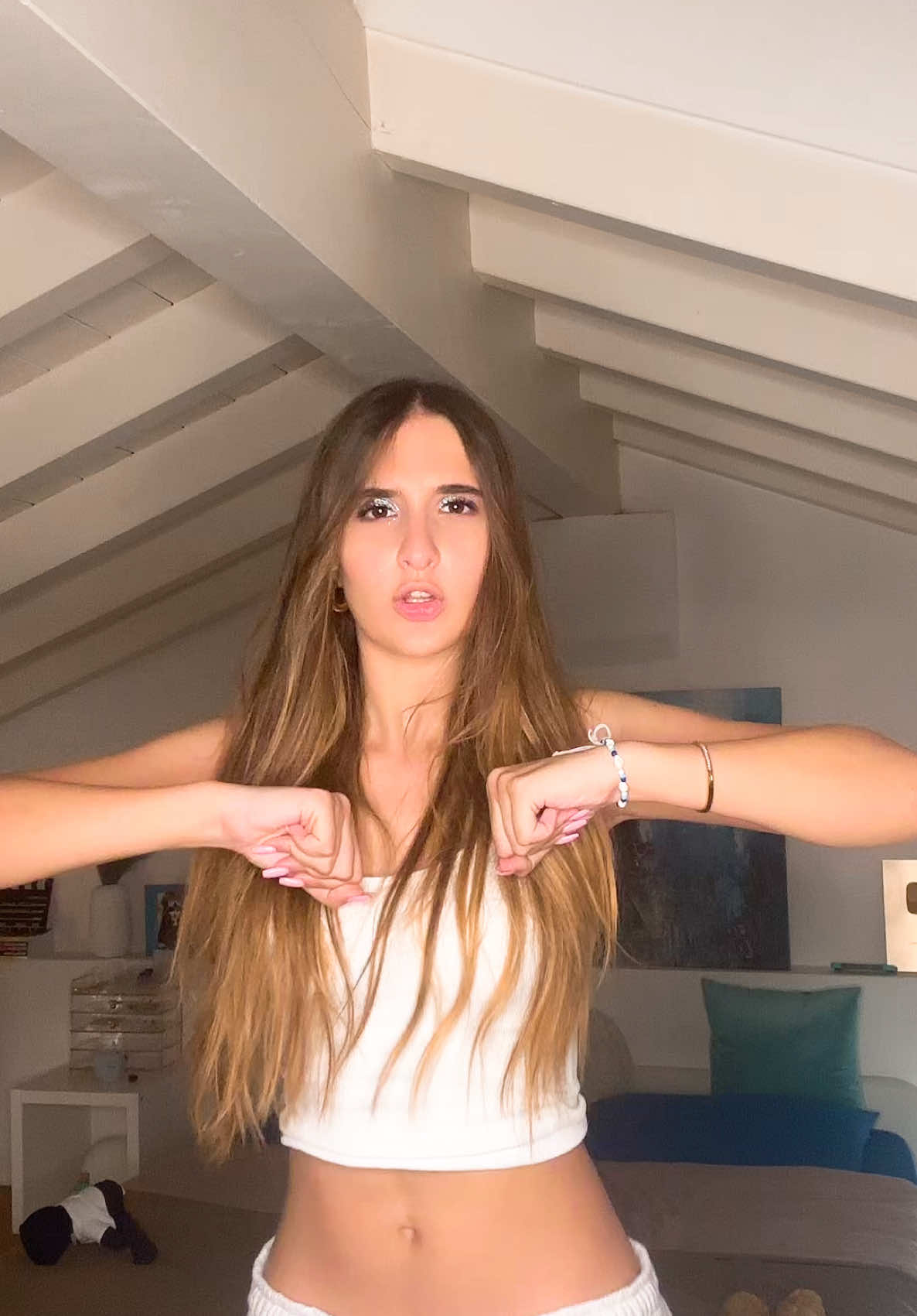 🤍 #aurorasardo 