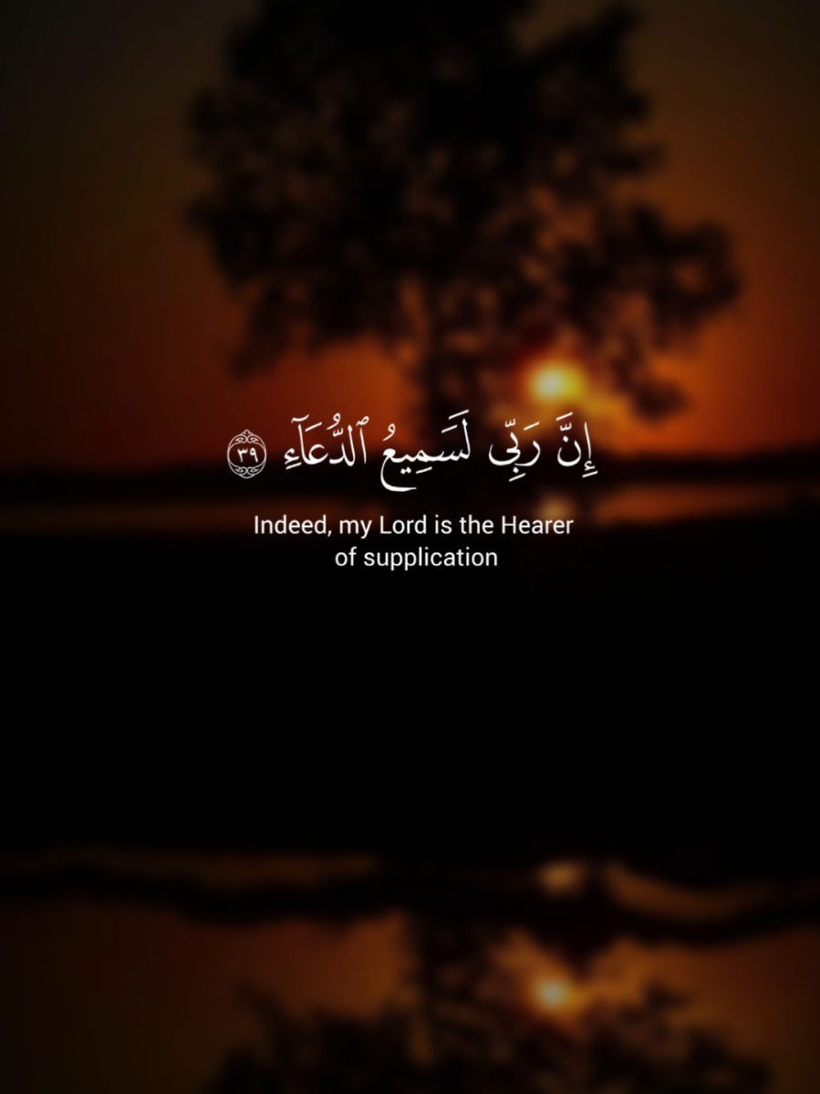 #CapCut قوالب_قرآن #قوالب_دينيه #قالب_قرآن_الكريم # تصمیم_قرآن # #قوالب_قرآن_كريم تلاوة خاشعة #ترند #قرآن # quran_alkarim# #quranic #quran #quranquotes #quranverses #quranrecitation #islam #fyp #fypシ #viralvideo #trending #tiktok