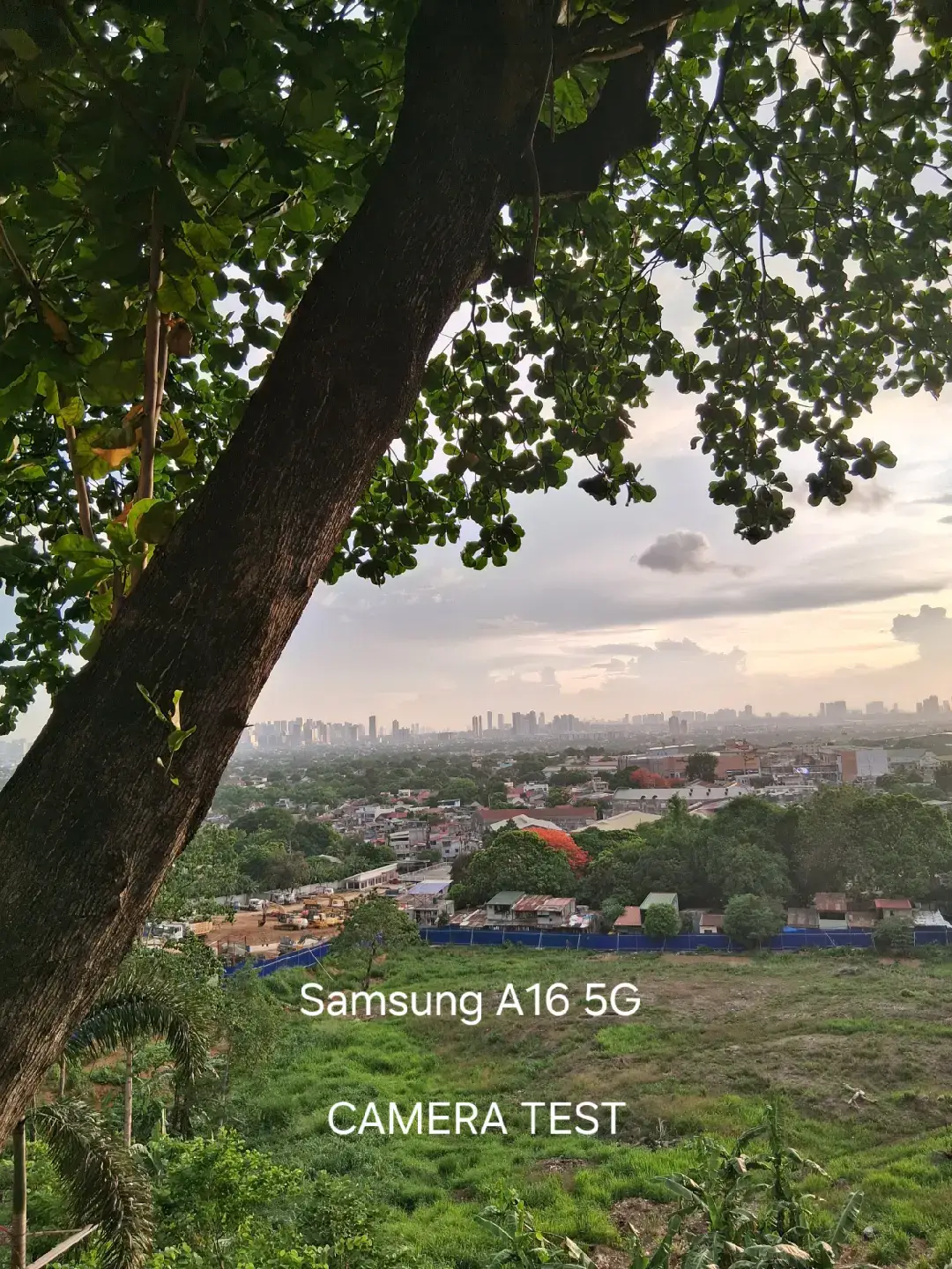 Samsung A16 5g Camera test #samsung  #camera  #test 