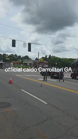 police#accident 