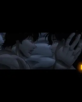 يوجيرو😂#هانما_يوجيرو #يوجيرو_هانما #باكي_هانما #BAKi #Anmi #تصميم_فيديوهات🎶🎤🎬 