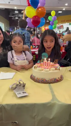 Kids are blocked from blowing out candles 😂 #kids #funny #fail #trynottolaugh #fyp 