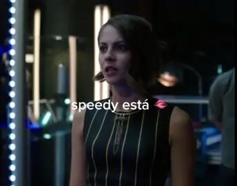 #Arrowverse #killerfrost #copitodenieve #theaqueen #speedy #saralance #caitlinsnow #felicitysmoak #suedearvon #laurellance #canarionegro #virallllllllllllllllllllllllllllllllllllllllllll #paratiiiiiiiiiiiiiiiiiiiiiiiiiiiiiiiiiiiiiiiiiiiiiiiiiiiiiii