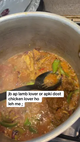 sachi m mzydaar bny hain rice#creatorsearchinsights #rice #lover #cookingtiktok #viralvideos #londonlife #uklife #cooking #vira #foryou