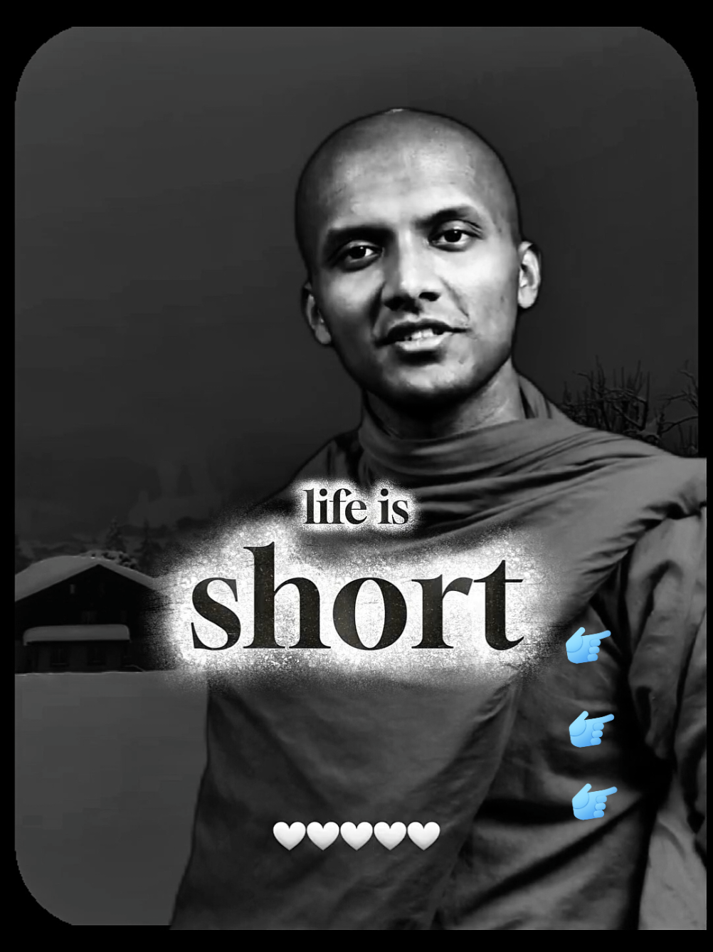 Best Motivational Speech. Life Lesson, Must Watch.  #foryou #foryoupage #fyp #fypシ #viral #trending #viraltiktok #motivation_9905 #motivation #motivational #motivationalvideo #USA #foryou 