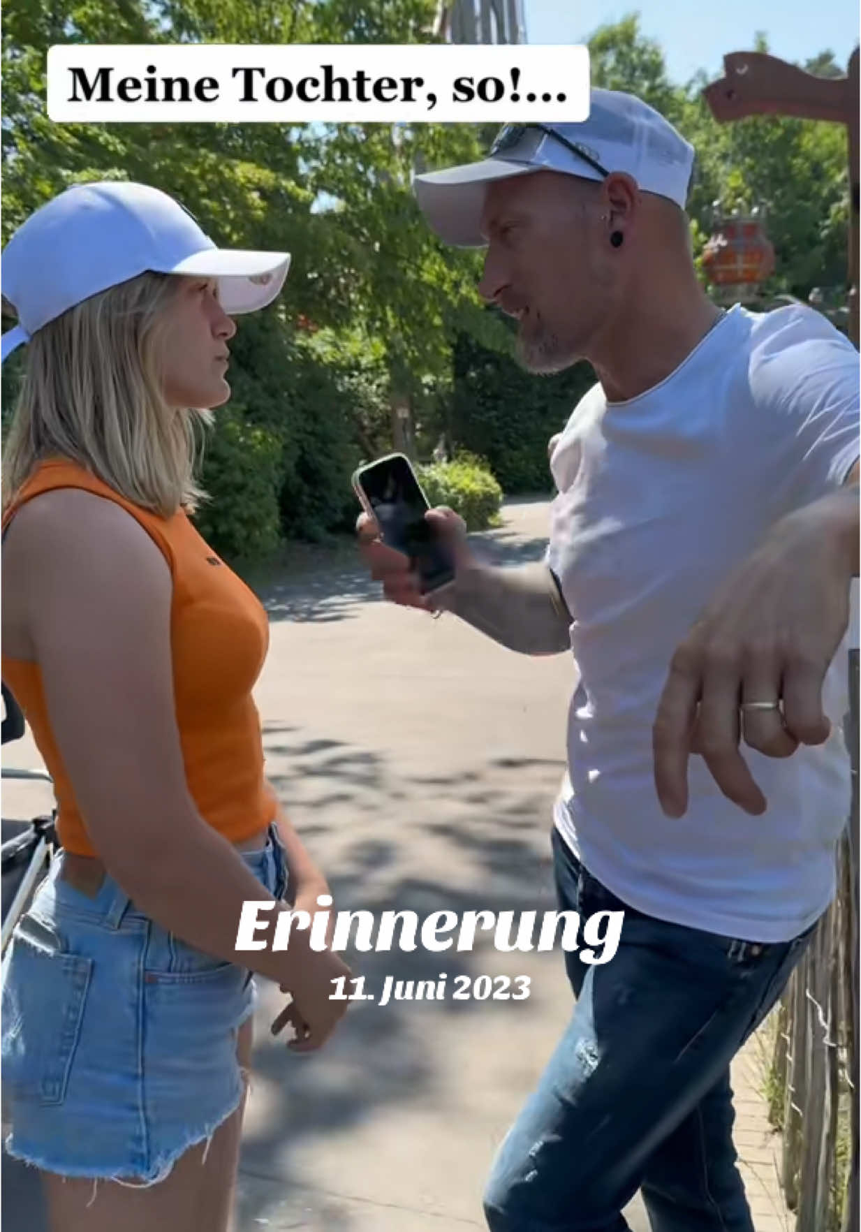 #erinnerung 
