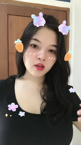 #fypシ゚viral🖤tiktok #pyfツ 
