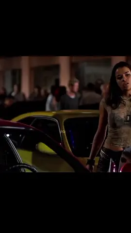 Lety is jealous 🥰 #fastandfurious #fy #paulwalker #tyresegibson #2fast2furious #fypシ #vindiesel #fypシ゚viral #viral #foryou #fyp #brianoconner 