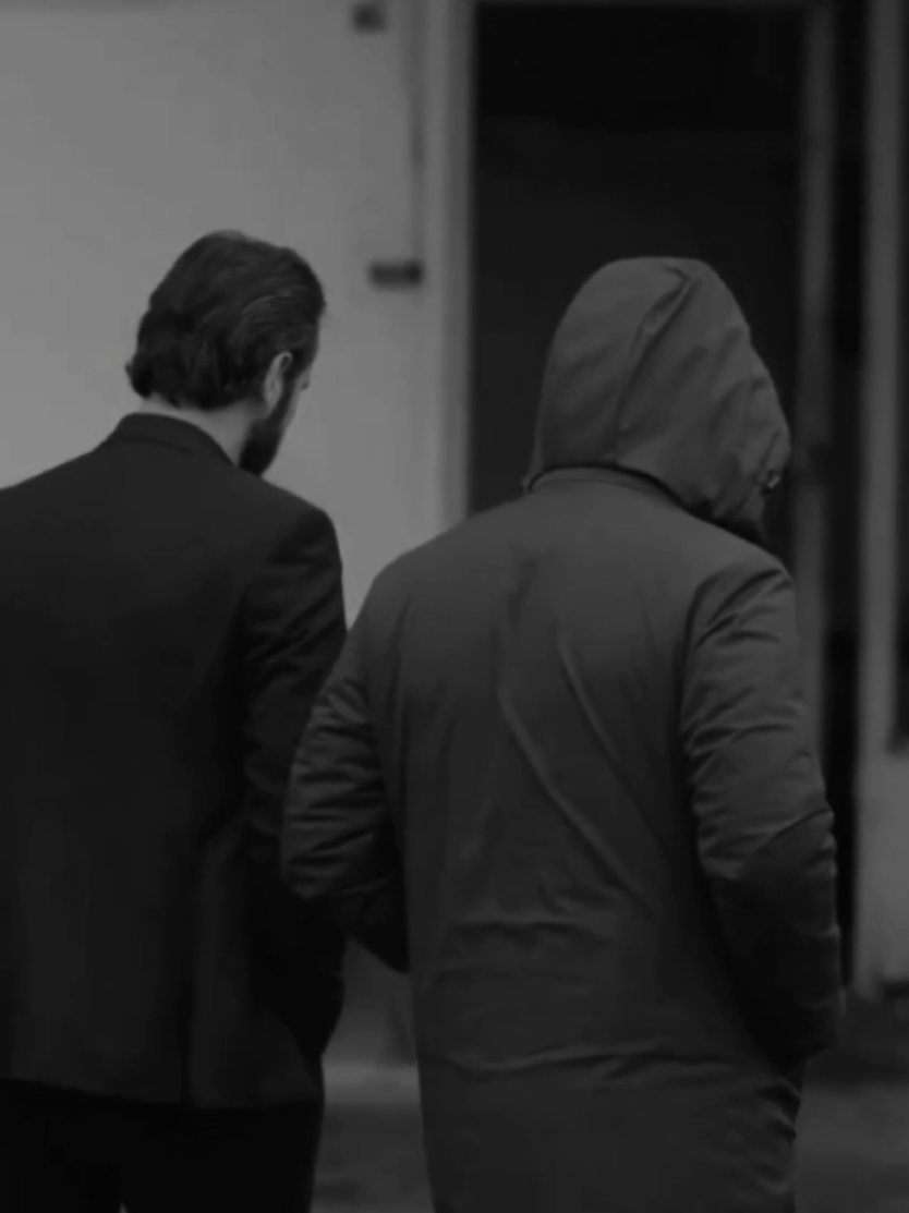 no one can replace this duo. #cukur #varyam #vartolusadettin #yamackocovali #foryou #global 
