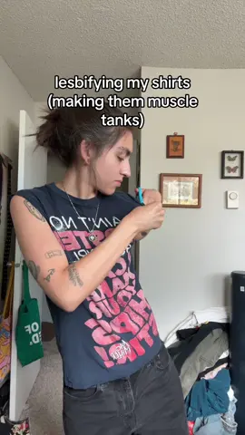 pride month activities  