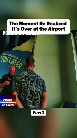 #cops #police #copsoftiktok #policeofficer #fyb #foryou #foryoupage #bodycam #sheriff #trending 
