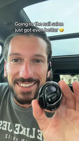 This should be interesting. #earbuds #earphones #headphones #translationearbuds #translation 